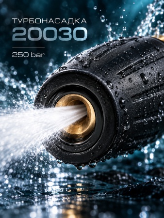 M-00001198_8