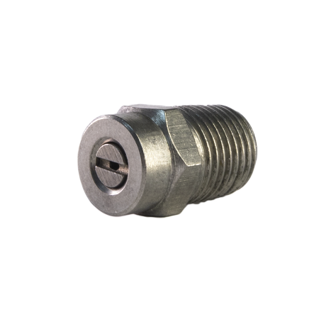 M-60505 Форсунка 25035 Karcher (сила удара-100%)