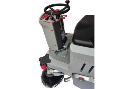 BNT93020_2