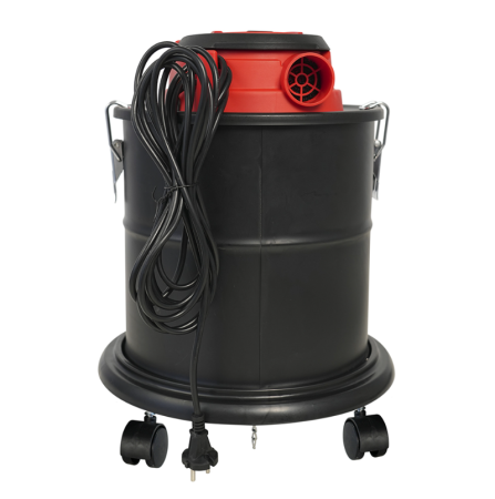 ASH120-1