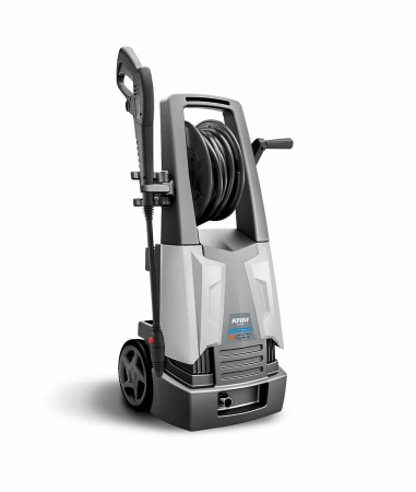 9063000200 АВД Comet KRM 1100 Extra Total stop