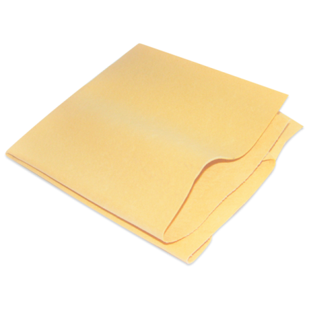 900202 Искусственная замша VILEDA - 50x44см