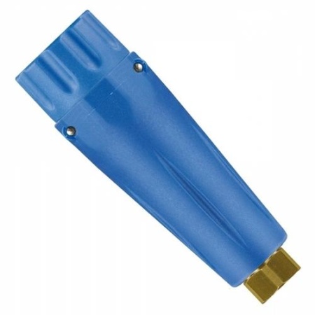 MOFN0012