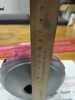XRP26-002_1