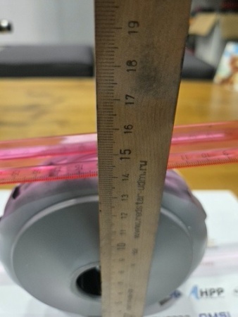 XRP26-002_1
