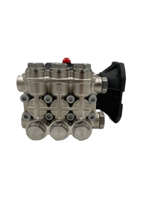SJFX1525C_3