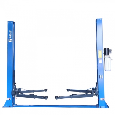 T4 (UH220)_1