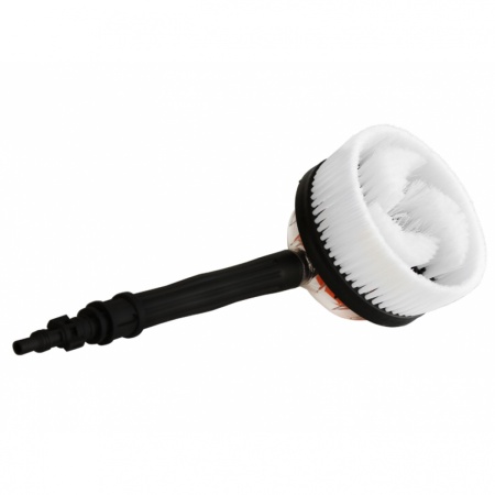MOK018 Щетка вращающаяся Karcher