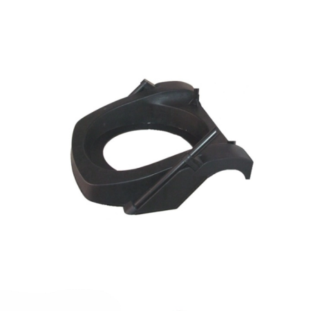 28771 MPVR S (07713) IPC Soteco Основание для PANDA INOX 623, 633