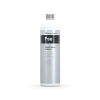 285001 FINISH SPRAY EXTERIOR - Экспресс-блеск с удалением известковых пятен (1 л)