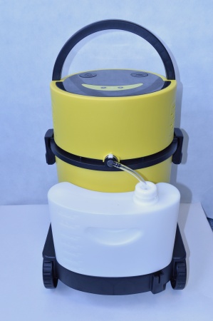 TOR RL 208  4