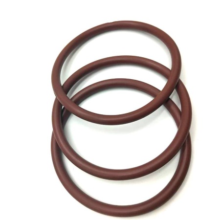R+M 79020100 Кольцо. Viton (100 шт R+M 79020)