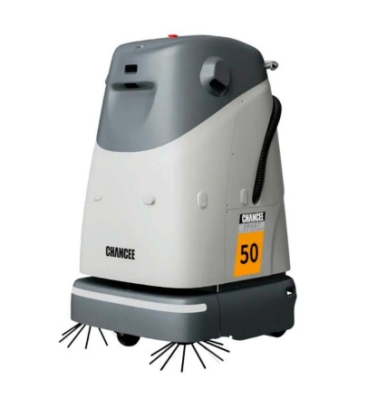 SC50P_0