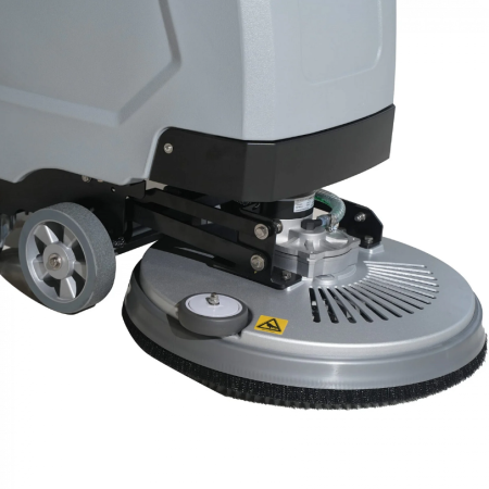 SDB530T-7