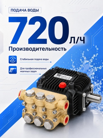 BM 12.18 N-1_3
