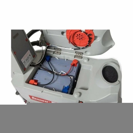 Bennett Smart S510bt Basic_6