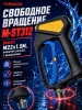 M-ST312_5
