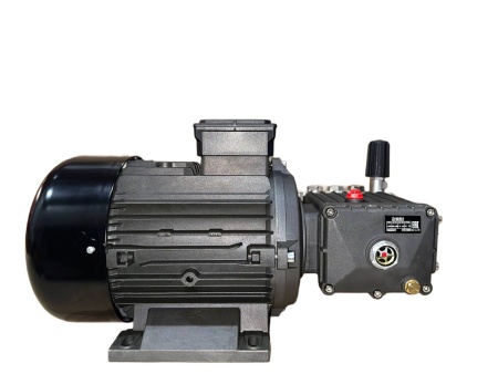 S-18140_2