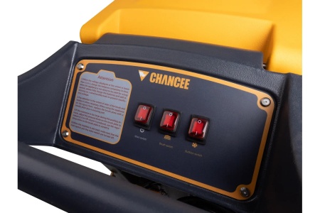 Chancee M50 Wired_4