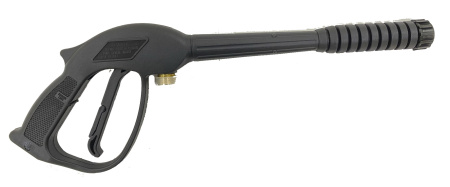 Пистолет PORTOTECNICA IPPR40012