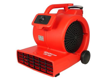 CDE500