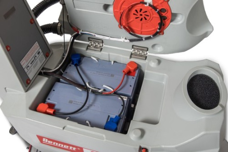 dscf2413_500x410_0d0