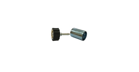 HH CS 2SN 08 Рем. Комплект шланга М22 2SN-08 (гайка+пресснипель+муфта)
