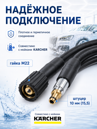 M-460028209_3