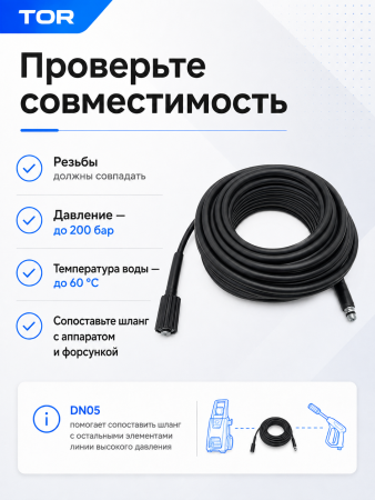 M-410000010_6