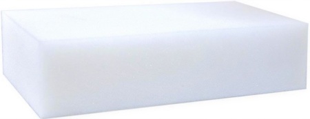 1910 Губка для мытья кузова  автомобильная