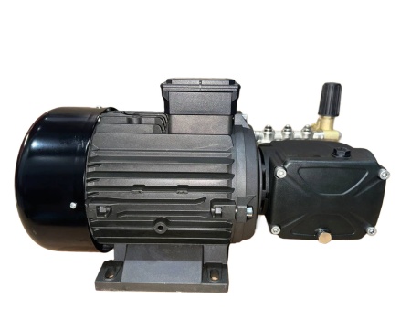 S-41300_2