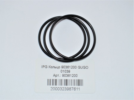 90361200 кольцо