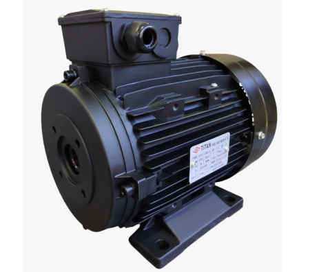 HS160L3-4