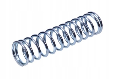 IPG Пружина (94734500)