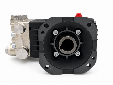 SJFX1525C_3