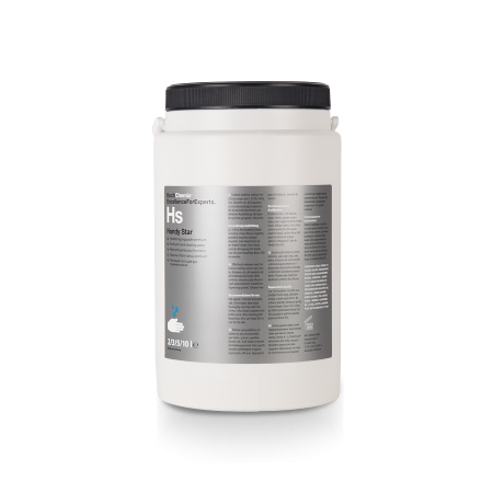 63003 HANDY STAR - Чистящее средство для кожи рук (3 л)