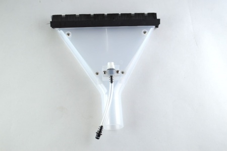 TOR RL 208  10