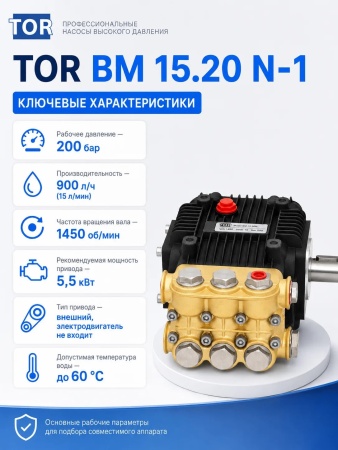 BM 15.20 N-1_8