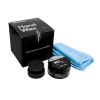 426175 Hand Wax W0.01 - Защитный полироль с воском карнауба