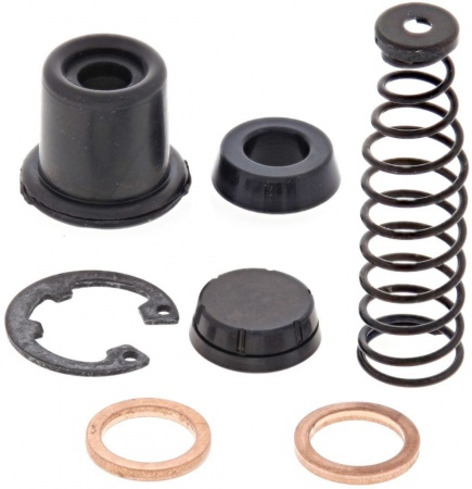 34035501 KIT 355 Рем.комплект