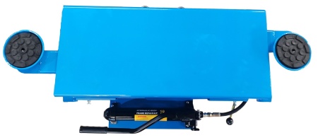 FM2_2