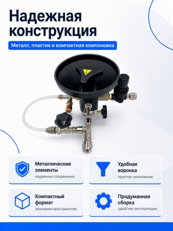 M-C01_6