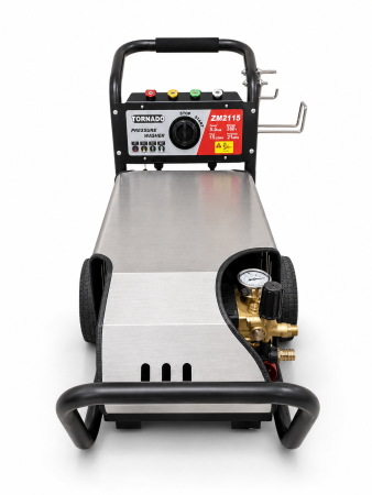ZM-2115_1