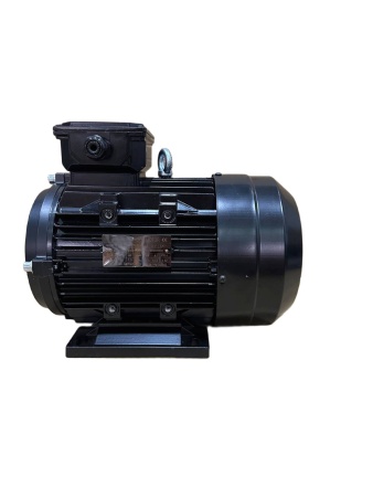 MOHP 1520_1