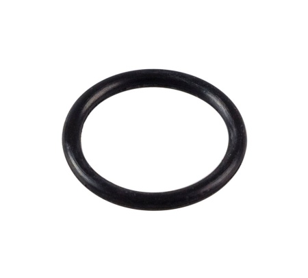 R+M 90384100 Кольцо для клапанов KIT123