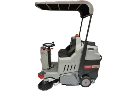 BNT93020