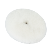 60868904c4803