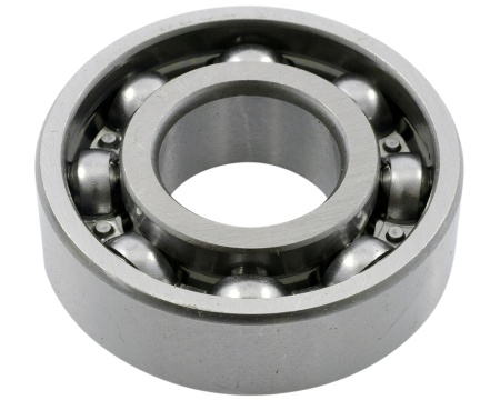 IPG Подшипник 91833100 для помпы E2D2013, E2B2014