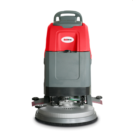 SDB530-2