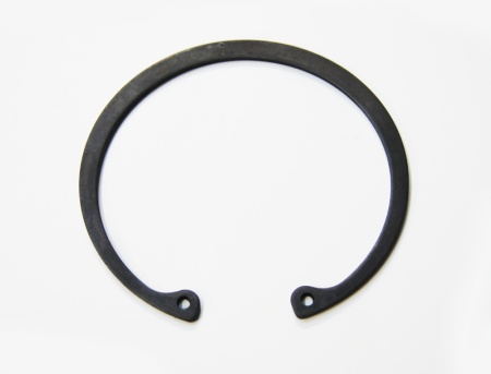 IPG Кольцо 90159300